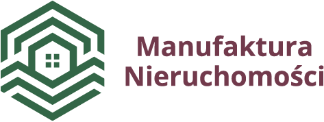 Aleksandra Smolińska Manufaktura Nieruchomości