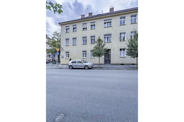 opolskie, opolski, opole, Opole, Śródmieście, Jakuba Kanii przestronny lokal biurowy