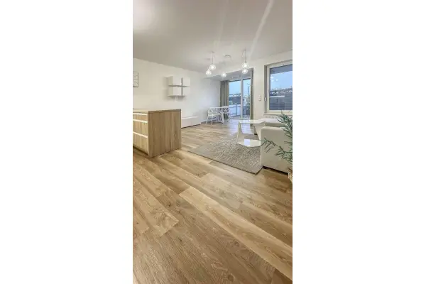 opolskie, Opole, Szczepanowice, Natura Apartamenty, 2 pokoje wejdź i zamieszkaj!