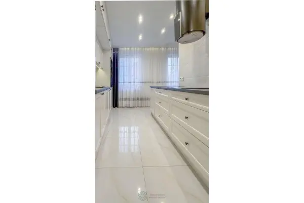 opolskie, brzeski, Brzeg, Jana Pawła, Apartament w centrum Brzegu w nowym apartamentowcu