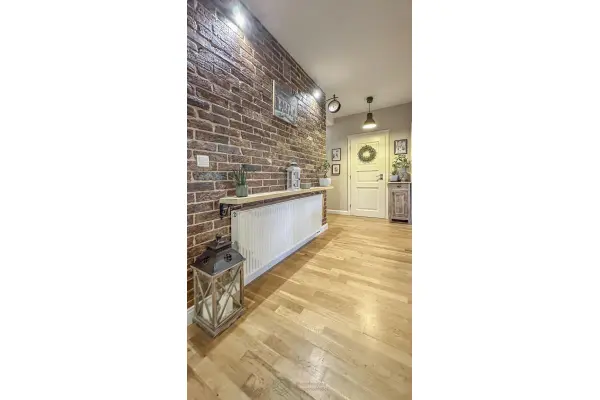 opolskie, opolski, opole, Opole, Śródmieście, Stylowy urządzony Apartament w kamienicy