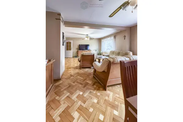 Grodków, brzeski, Dom na sprzedaż