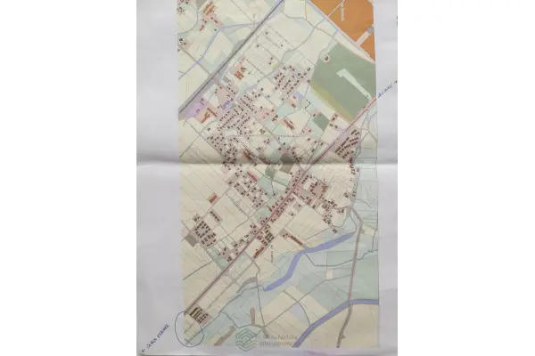 dolnośląskie, wrocławski, Siechnice, Groblice, Działka inwestycyjna przy DK94 ,15 km od Wrocławia